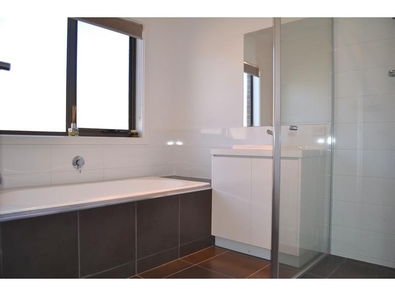 13 Marlo Court., Strathdale VIC 3550