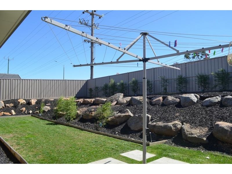 13 Marlo Court., Strathdale VIC 3550