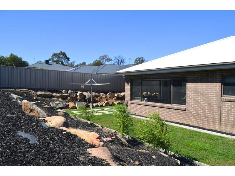 13 Marlo Court., Strathdale VIC 3550