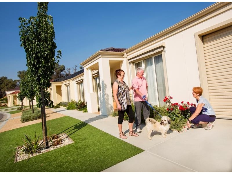 336 – 380 McIvor Highway, Junortoun VIC 3551