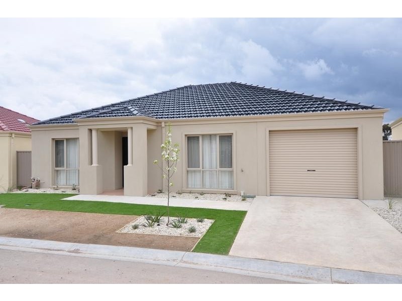 336 – 380 McIvor Highway, Junortoun VIC 3551