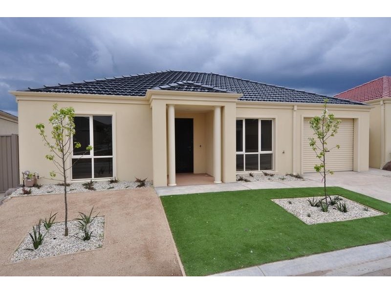 336 – 380 McIvor Highway, Junortoun VIC 3551