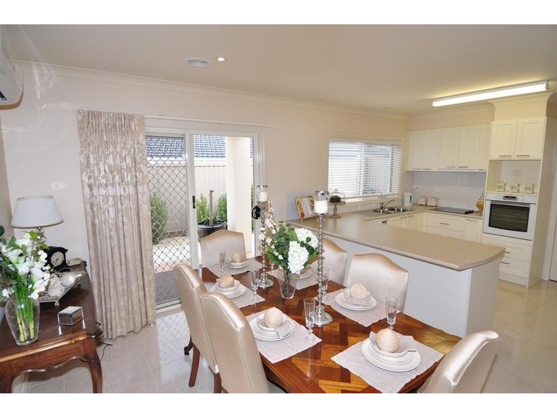 336 – 380 McIvor Highway, Junortoun VIC 3551