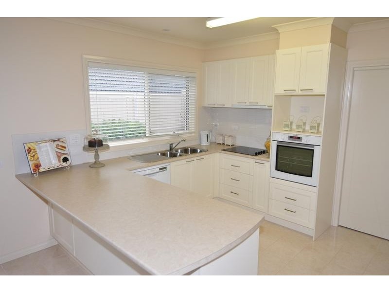 336 – 380 McIvor Highway, Junortoun VIC 3551