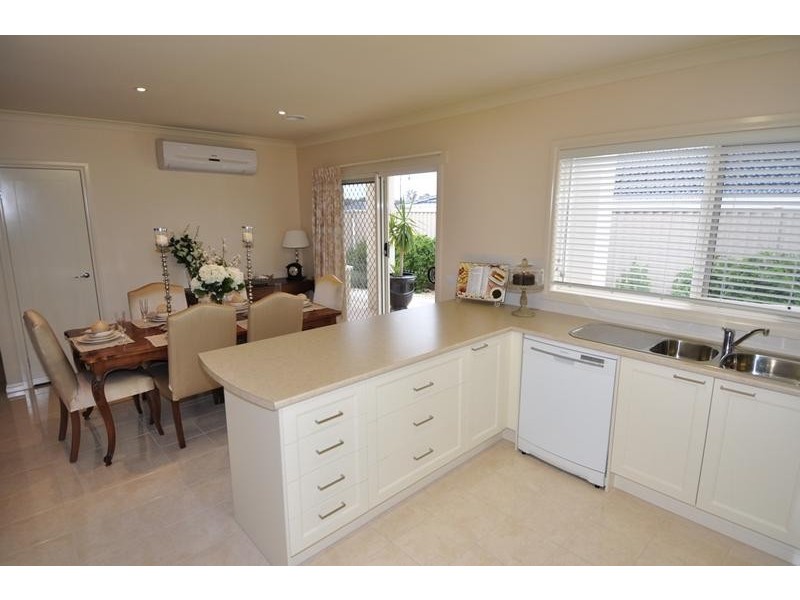 336 – 380 McIvor Highway, Junortoun VIC 3551