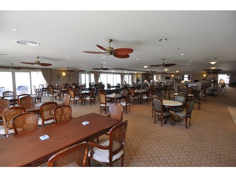 336 – 380 McIvor Highway, Junortoun VIC 3551