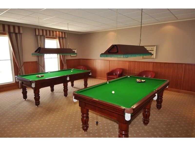 336 – 380 McIvor Highway, Junortoun VIC 3551