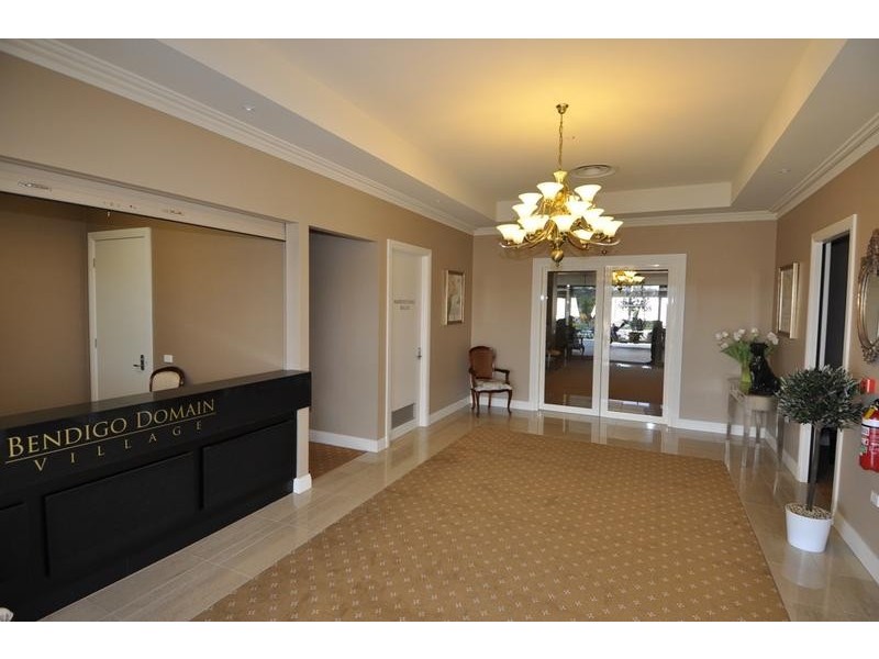 336 – 380 McIvor Highway, Junortoun VIC 3551