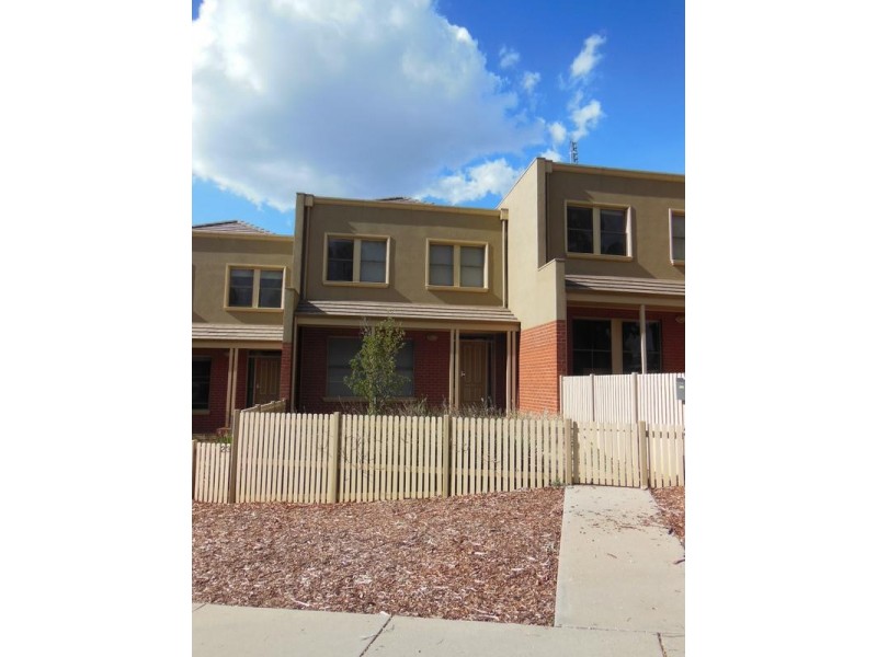 22/190 St Aidens Road, Kennington VIC 3550