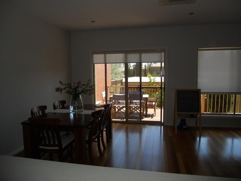 22/190 St Aidens Road, Kennington VIC 3550