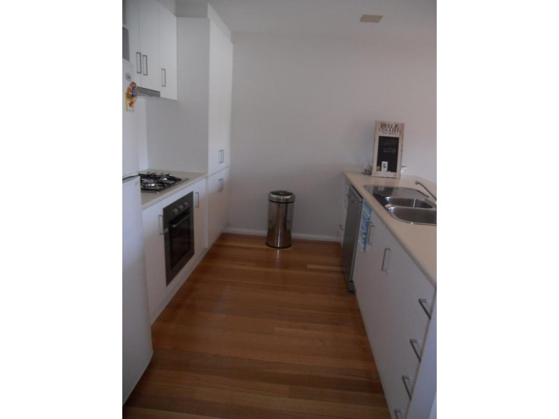 22/190 St Aidens Road, Kennington VIC 3550