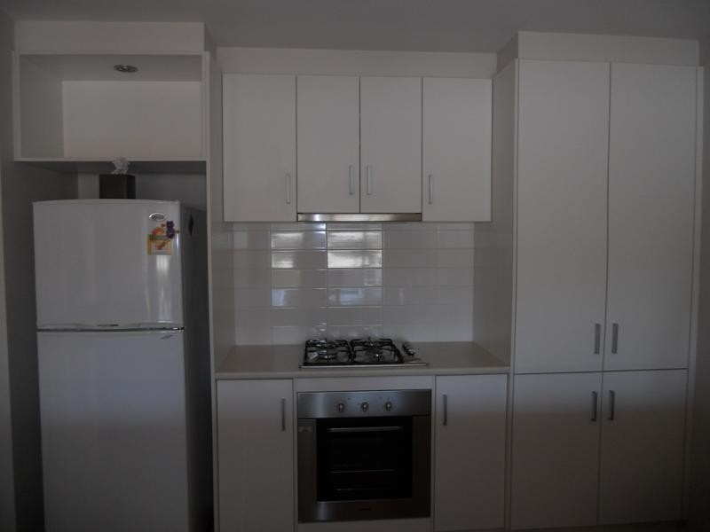 22/190 St Aidens Road, Kennington VIC 3550