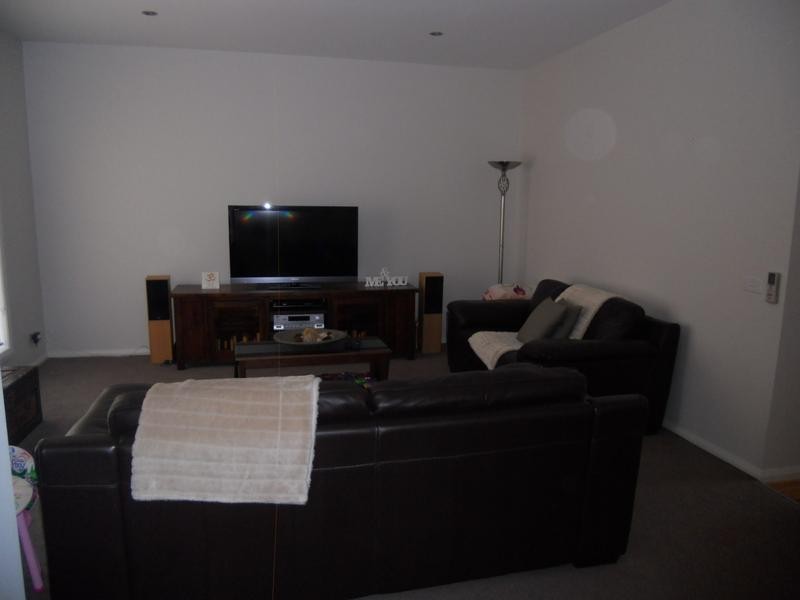 22/190 St Aidens Road, Kennington VIC 3550