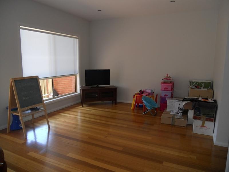 22/190 St Aidens Road, Kennington VIC 3550