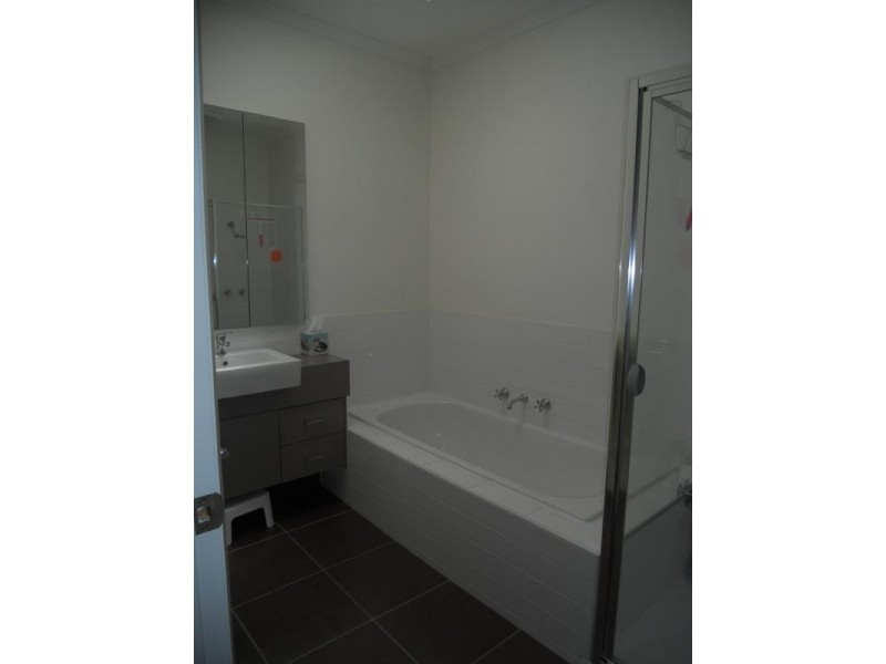 22/190 St Aidens Road, Kennington VIC 3550