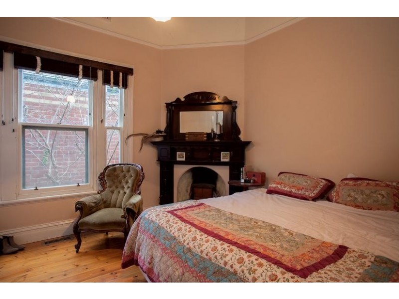 30 Brougham Street, Bendigo VIC 3550