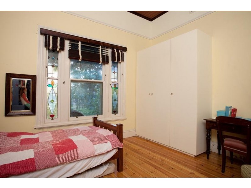 30 Brougham Street, Bendigo VIC 3550