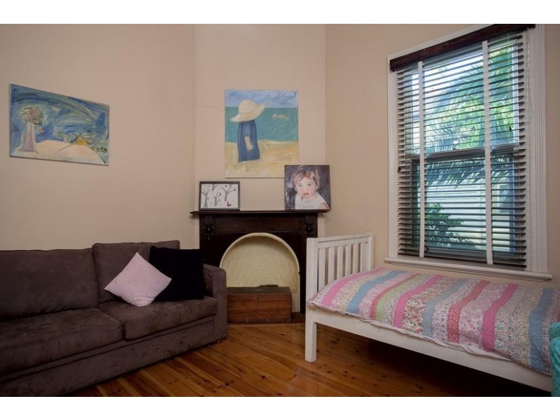 30 Brougham Street, Bendigo VIC 3550