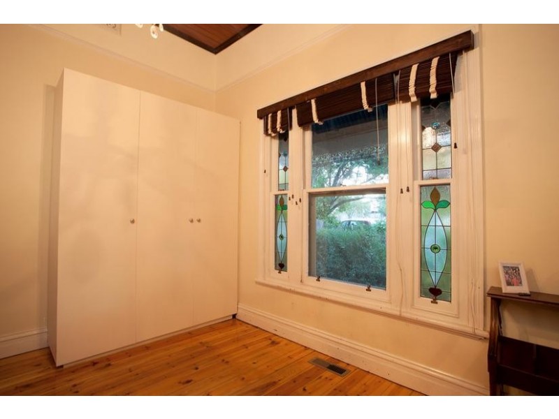 30 Brougham Street, Bendigo VIC 3550