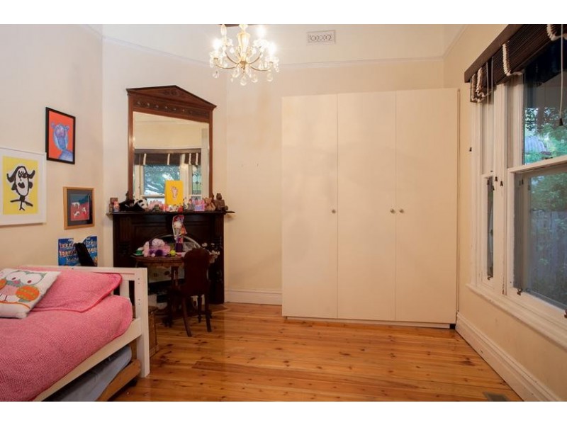 30 Brougham Street, Bendigo VIC 3550