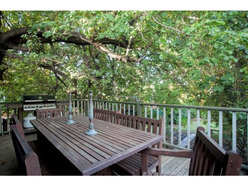 30 Brougham Street, Bendigo VIC 3550