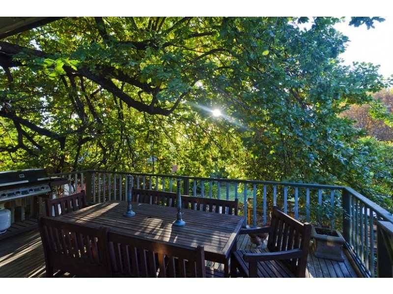 30 Brougham Street, Bendigo VIC 3550