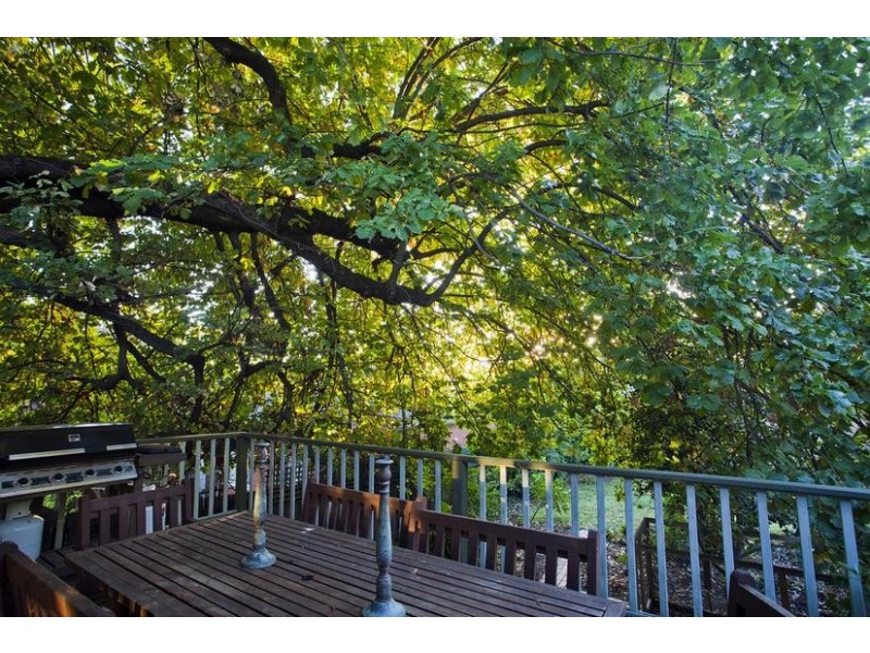 30 Brougham Street, Bendigo VIC 3550