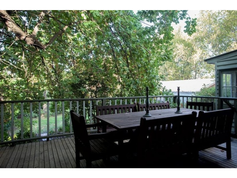 30 Brougham Street, Bendigo VIC 3550