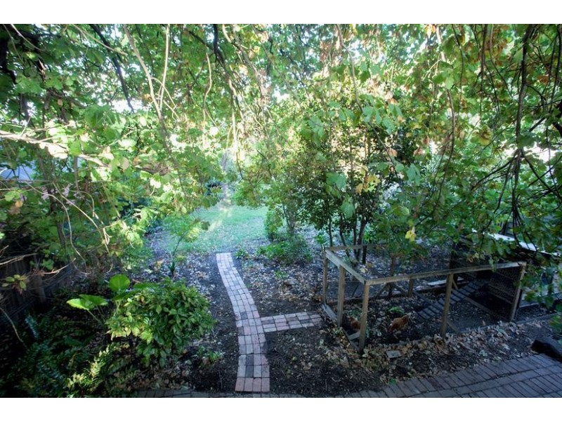 30 Brougham Street, Bendigo VIC 3550