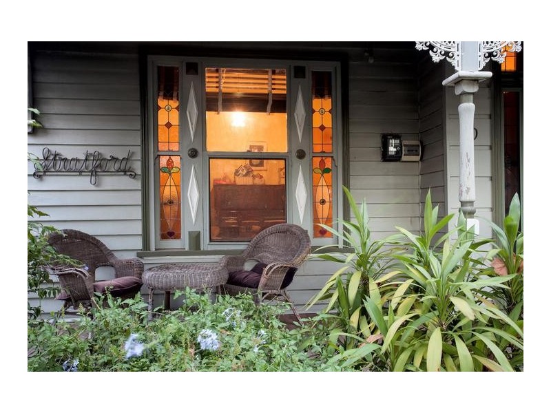 30 Brougham Street, Bendigo VIC 3550