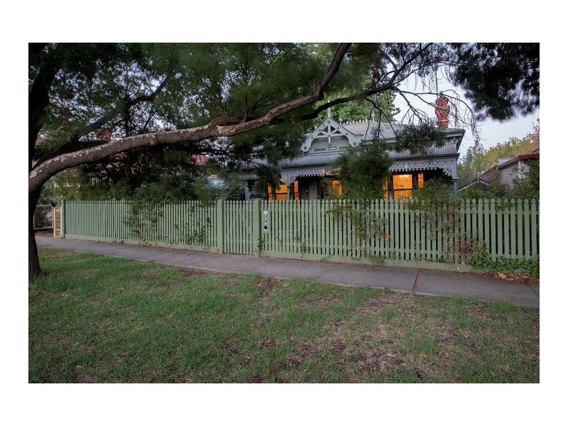 30 Brougham Street, Bendigo VIC 3550