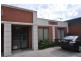 55 Myers Street, Bendigo VIC 3550