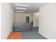 55 Myers Street, Bendigo VIC 3550