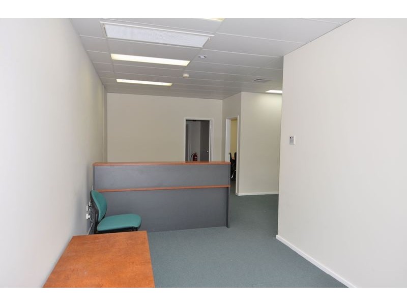 55 Myers Street, Bendigo VIC 3550