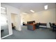 55 Myers Street, Bendigo VIC 3550
