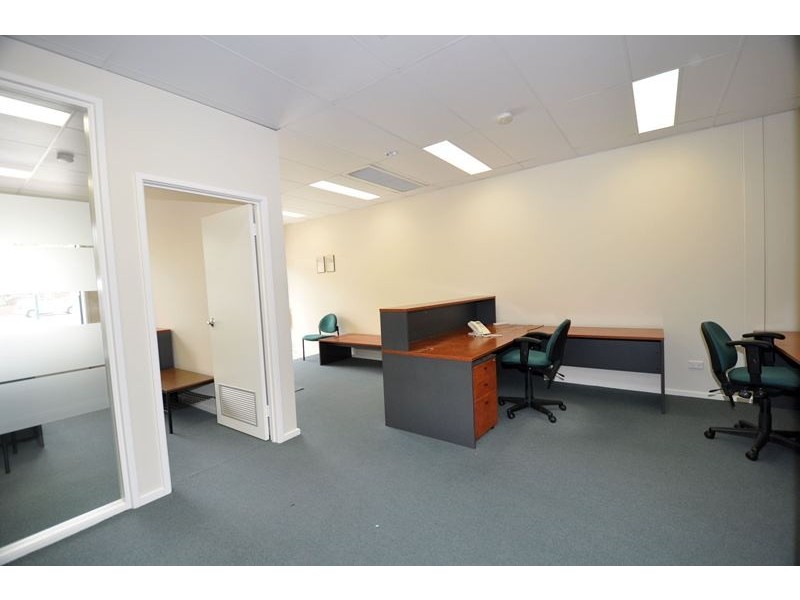 55 Myers Street, Bendigo VIC 3550