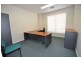 55 Myers Street, Bendigo VIC 3550