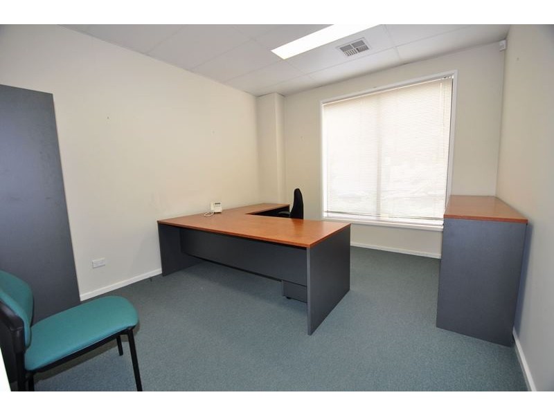 55 Myers Street, Bendigo VIC 3550
