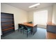 55 Myers Street, Bendigo VIC 3550