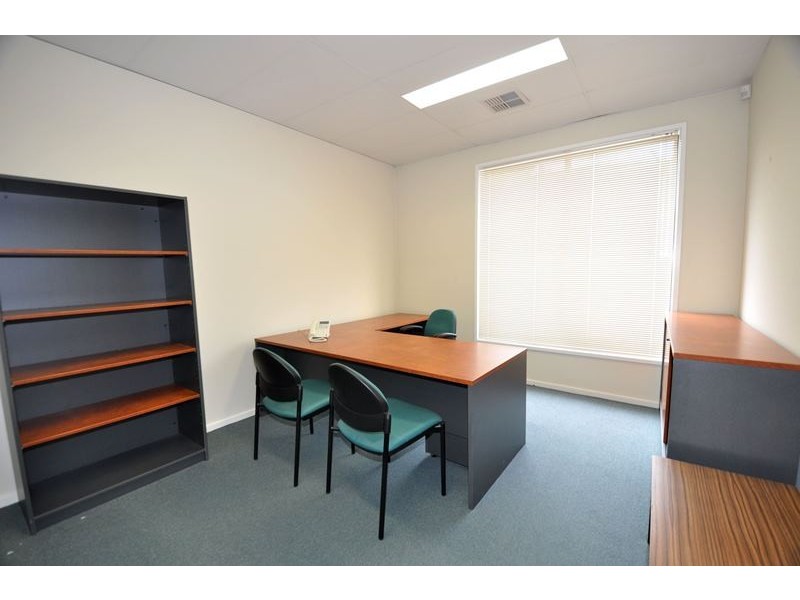 55 Myers Street, Bendigo VIC 3550
