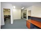55 Myers Street, Bendigo VIC 3550