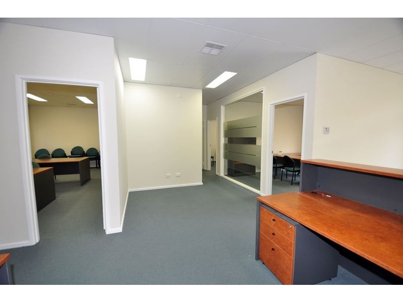 55 Myers Street, Bendigo VIC 3550