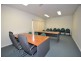 55 Myers Street, Bendigo VIC 3550
