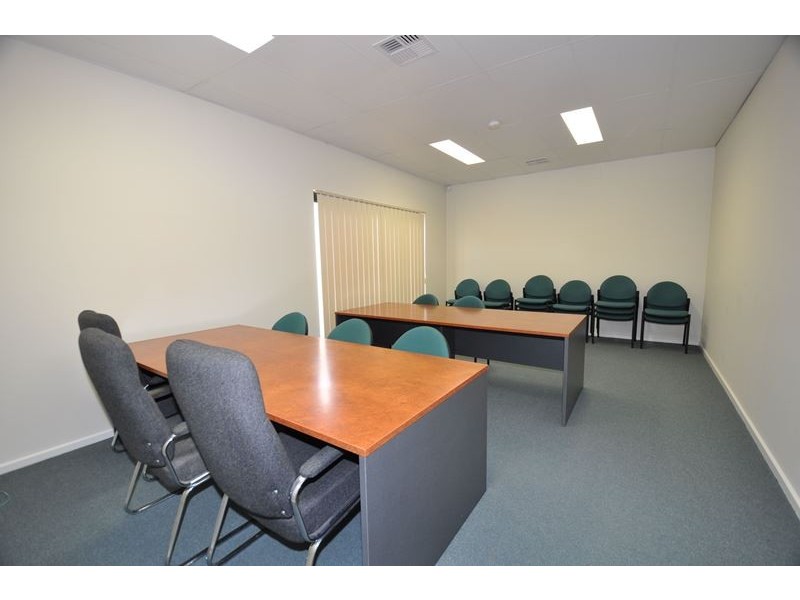 55 Myers Street, Bendigo VIC 3550