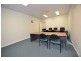 55 Myers Street, Bendigo VIC 3550