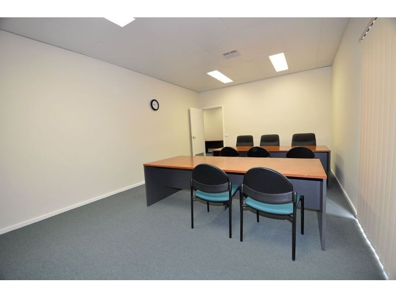 55 Myers Street, Bendigo VIC 3550