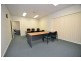 55 Myers Street, Bendigo VIC 3550