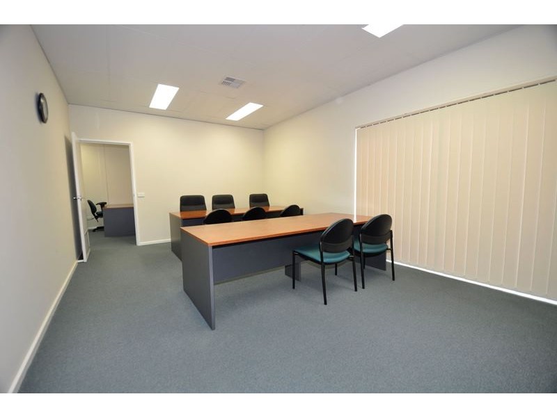 55 Myers Street, Bendigo VIC 3550