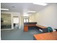 55 Myers Street, Bendigo VIC 3550