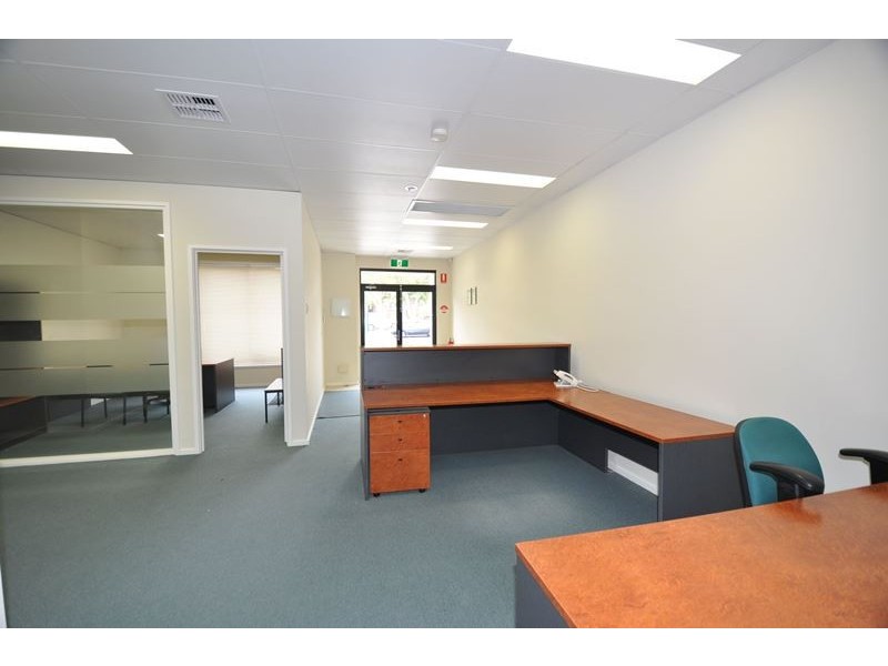 55 Myers Street, Bendigo VIC 3550
